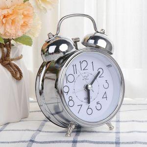 Shop Best Alarm Clock Online - Buy Alarm Clock @ Best Prices