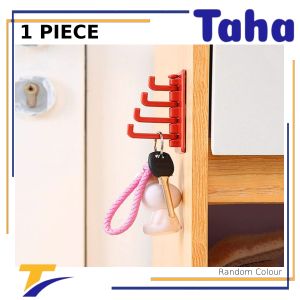 Buy Key Hooks at Best Price online