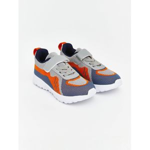 LC Waikiki Baby Boy Sneakers