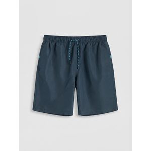 LC Waikiki Knee Length Men's Swimming Shorts