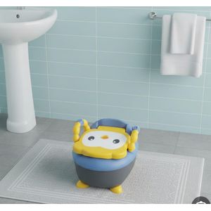 بوتي للاطفال