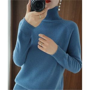 Neck Pullover | Jumia Egypt