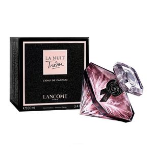 Lancôme La Nuit Tresor