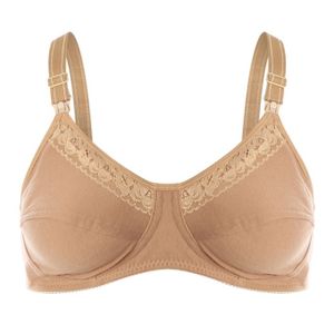 Buy Women's Nursing & Maternity Bras at Best Price online