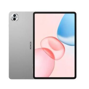 Honor  Pad 10  - 256GB - 8GB - RAM  - 5G - Gray