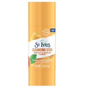 St.Ives عصا تنظيف 45 مل