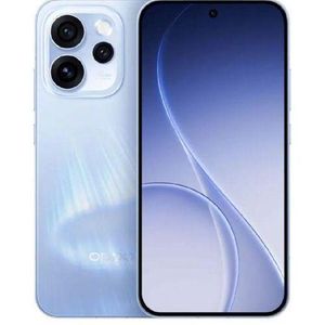 OPPO Reno 15 Pro Dual SIM 5G 512GB/12GB - Aurora Blue