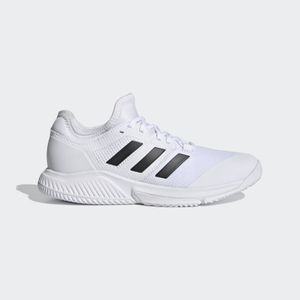 grey adidas women shoes