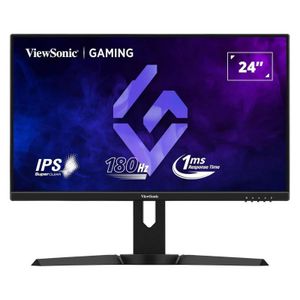 Viewsonic  24 inch FHD LED Monitor 180Hz XG2409
