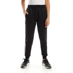 Women's Tapered Fitness Joggers - 120