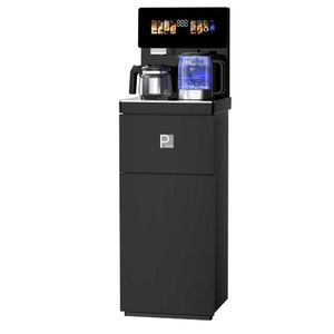 Purity PFK68BL – Digital Smart Water Dispensers with Tea Maker