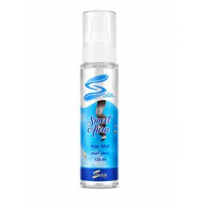 Sokin Hair Mist (Sweet Aura)