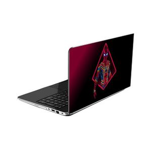 Ips ملصق غطاء الكمبيوتر المحمول من الفينيل IPS – حماية متكاملة لجهازك