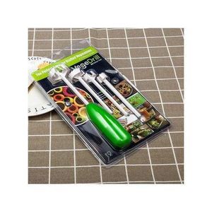 طقم مقوار مقاسات مختلفه عالى الجوده