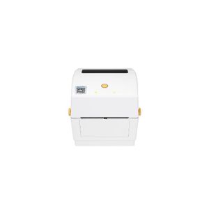 Xprinter XP-429B 4-Inch Thermal Label Printer with LAN & USB - High-Speed Warehouse Express Printer - Direct Thermal Shipping Label Machine for Amazon, Noon & E-commerce.