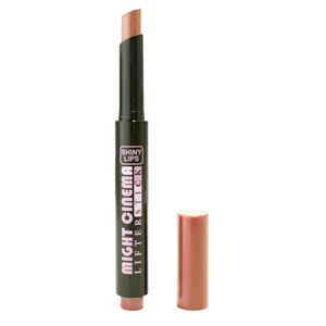 Might Cinema  Lifter Lipstick Shiny Lips - 5081-212