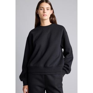 Defacto Relax Fit Long Sleeve Sweatshirt