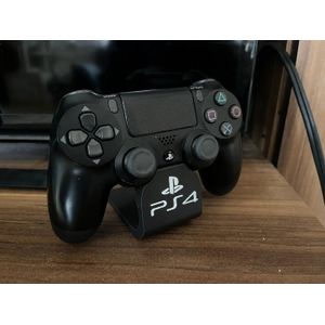PlayStation 4 (PS4) controller holder – Stylish design and perfect stability