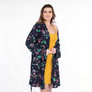 Online Shop for Womens Robes - Buy Bathrobes for Women Today