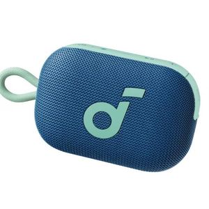 Anker  soundcore Select Go 4 - Blue