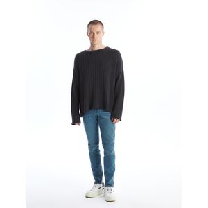 LC Waikiki بنطلون جينز رجالي سوبر سكين من LC Waikiki 770