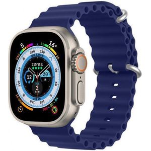 Dux Ducis  OceanWave Band for Apple Watch 44/45/46/49mm 