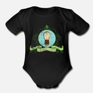 Baby Bodysuit (Salopette)