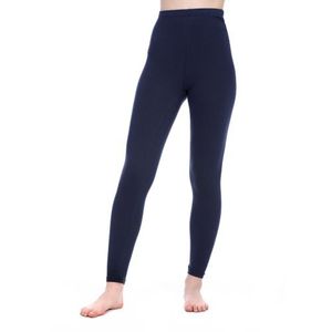 Buy Cotton leggings Online