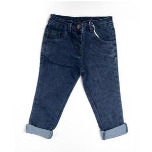 Buy Girls Jeans at Best Price online