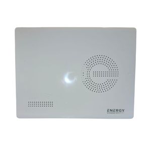 Energy Integrated Wi-Fi communication board for smart systems, routers, and switches. Dimensions: 34 x 10 x 40 cm. Lifetime warranty 