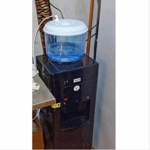 Water Filter قاروره توصيل مباشر من الفلتر الي المبرد بجميع انواعه 