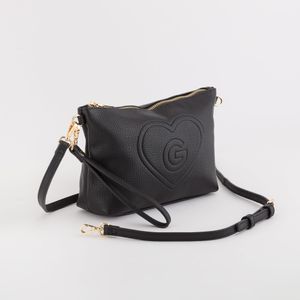 Carpisa  OCEANIA NECESSAIRE/CROSSBODY Bag