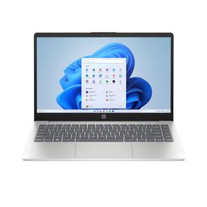 HP Laptop 14-em0003ne (D00Z3EA)