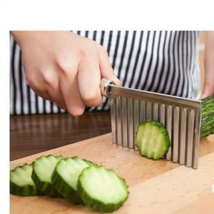 Buy Graters, Peelers & Slicers Online