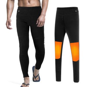 Winter Under Pants For Men Online at Best Prices Now - Jumia Egypt