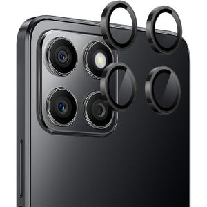 Glass Camera Lens Protector For Honor X8b