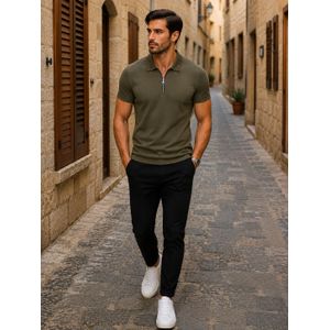 Hero Basics هيرو بيسك - بومب جاكيت