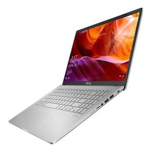 اشترى بافضل اسعار لاب توب اسوس افضل اسعار لاب توب اسوس اون لاين جوميا مصر