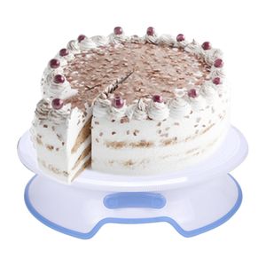 Rotating Cake Stand Online - Shop @Best Price