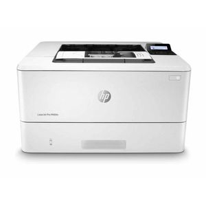 Ø§Ø´ØªØ±ÙŠ Ø·Ø§Ø¨Ø¹Ø§Øª Hp Ø§Ù„ÙŠÙˆÙ… Ø§Ø´ØªØ±Ù‰ Ø¨Ø§ÙØ¶Ù„ Ø§Ø³Ø¹Ø§Ø± Ø·Ø§Ø¨Ø¹Ø© Hp Ø¬ÙˆÙ…ÙŠØ§ Ù…ØµØ±