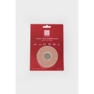 Defacto Adhesive Chest Shaping Tape