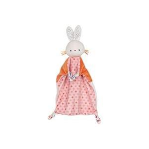 GND GBG TCrnkl BunnyLovey GBL60pkSLD