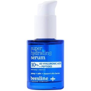 Beesline Super Hydrating Serum - 30ml