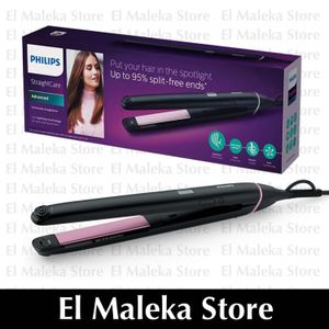 Philips BHS675 Straight Care Vivid Ends