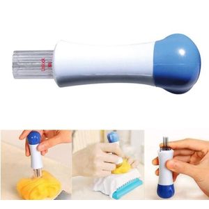 Felting Needles - 7 Needles