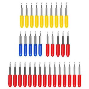 20Pc HSS Router Carbide Engraving Bits for Dremel Router Bit Set 1