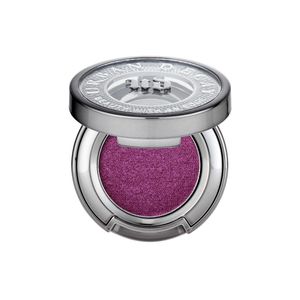UD Eyeshadow Single - purple