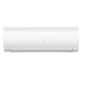 Haier 5 HP - Smart Titan Heating/Cooling Inverter  - HSU_36KHRIB