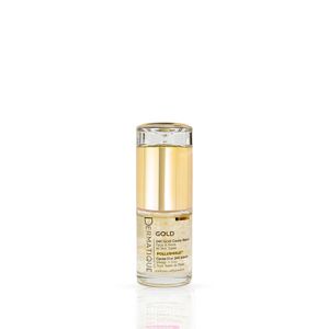 Dermatique 24k Gold And Caviar Serum - 30 Ml