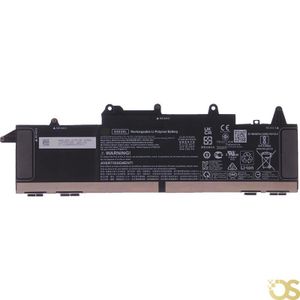 Os Battery Compatible with HP ProBook (11.4V / 42.75Wh ≈ 3950mAh) x360 435 G7 G8 SX03XL- 3 Month Warranty